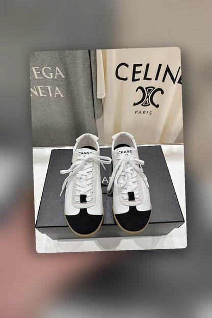 NB - CHL Mix Items - 210