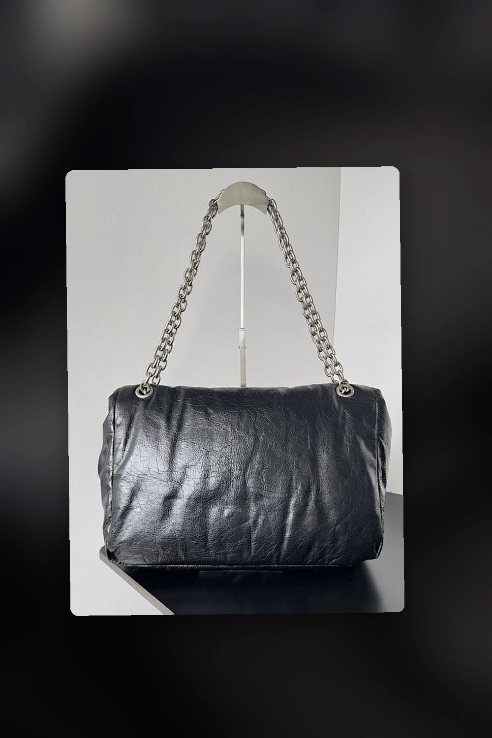 NB - BG Bag - 912