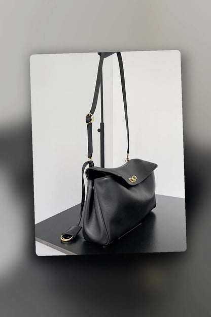 NB - BG Bag - 390