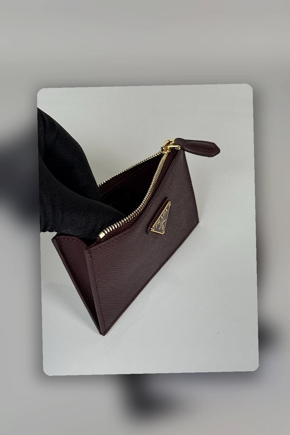 NB - Mix Wallet - 1124