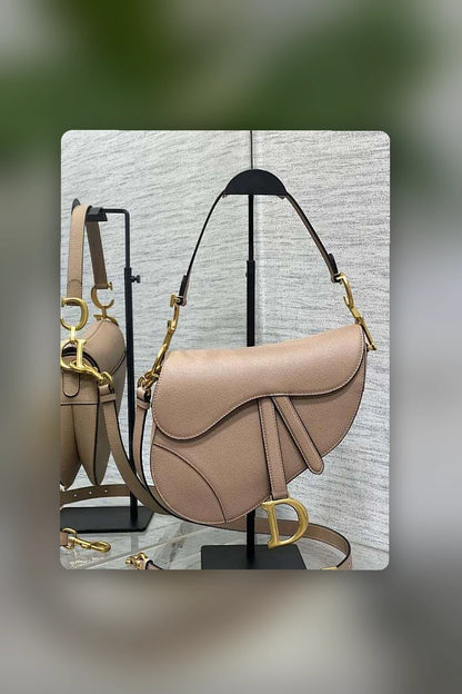 NB - DOR Bag - 1362
