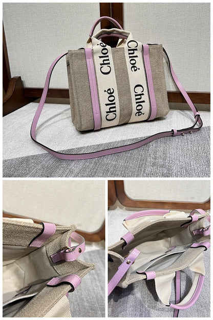 NB - CLE Bag - 085