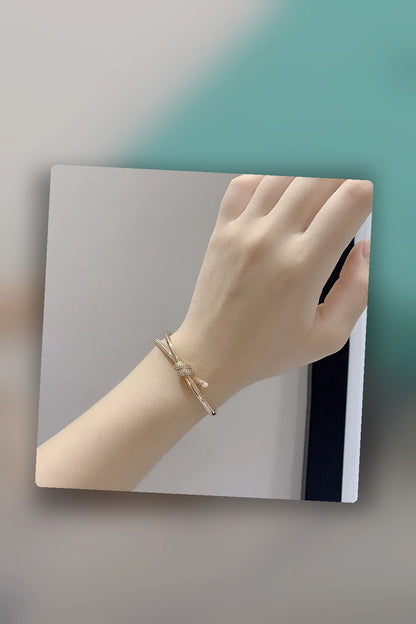 NB - TAOC Jewelry - 201