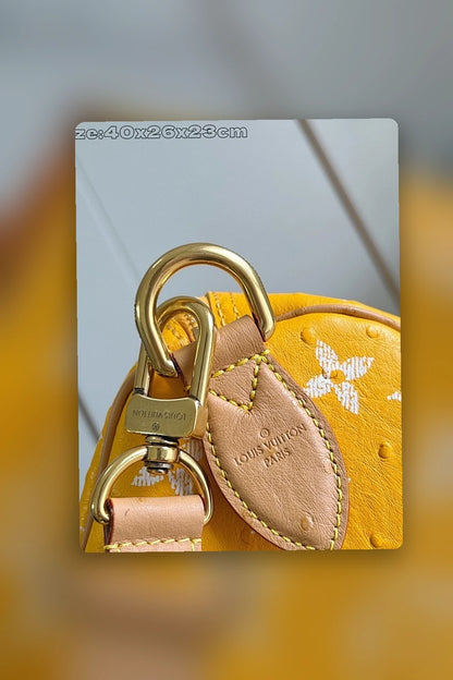 NB - LOV Bag - 1149