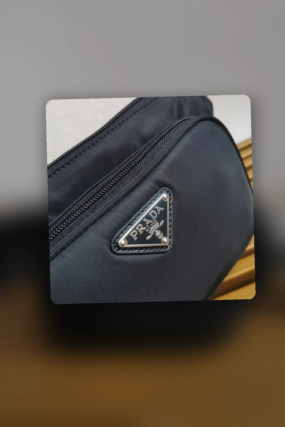 NB - PD Bag - 651