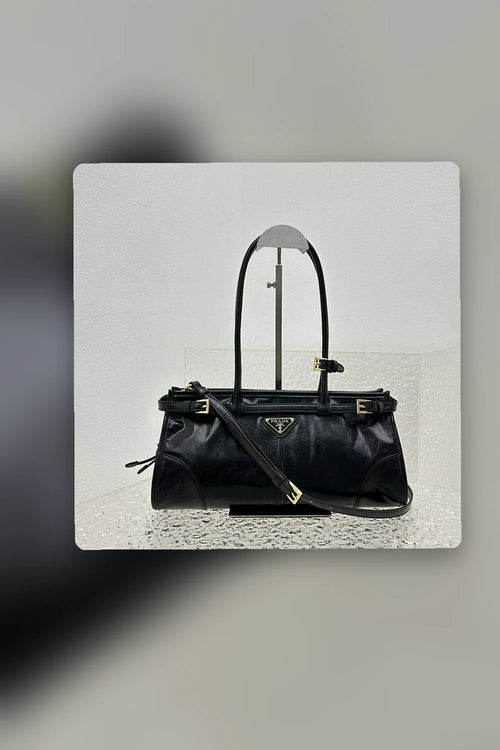 NB - PD Bag - 590