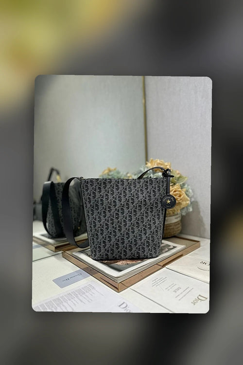 NB - DOR Bag - 517