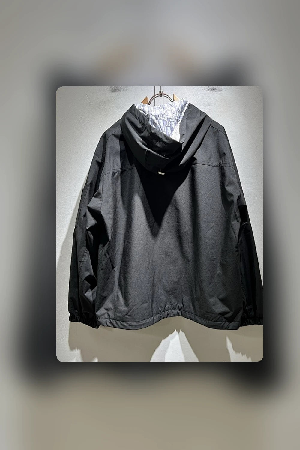 NB - DOR Mix Items - 006