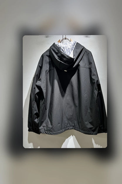 NB - DOR Mix Items - 006