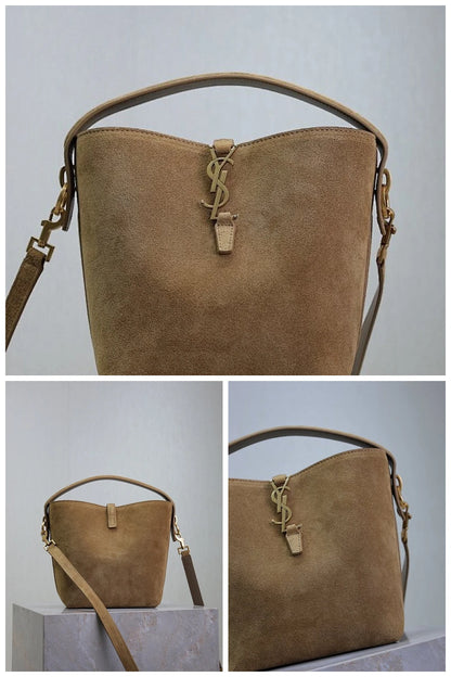 NB - YLS Bag - 634