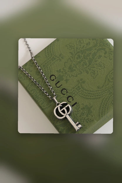 NB - GUKI Jewelry - 497