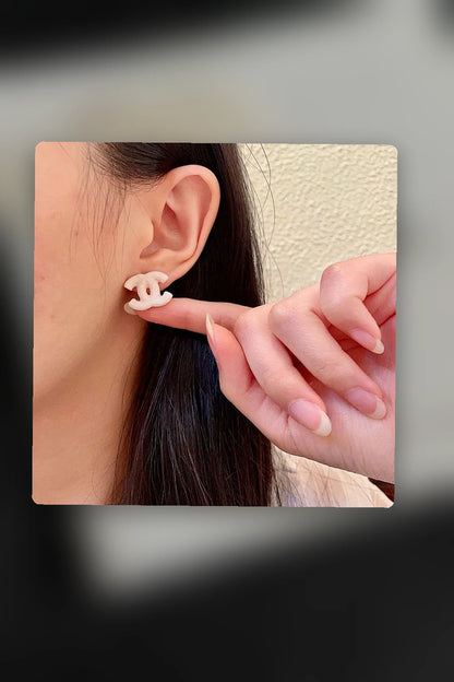 NB - CHL Jewelry - 932