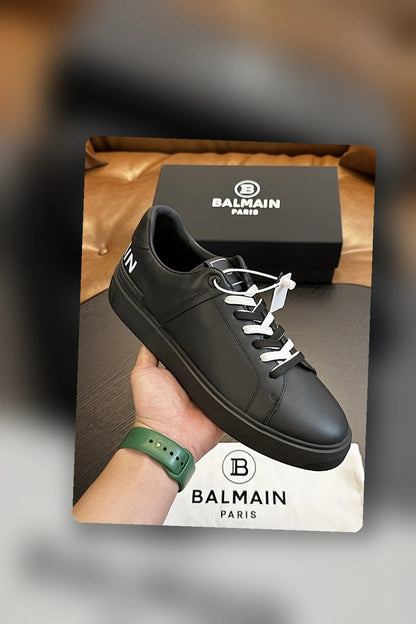 NB - BAM Women Shoes - 265