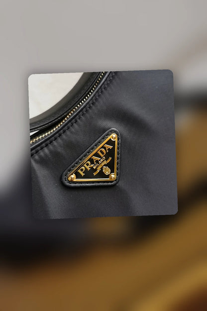 NB - PD Bag - 337