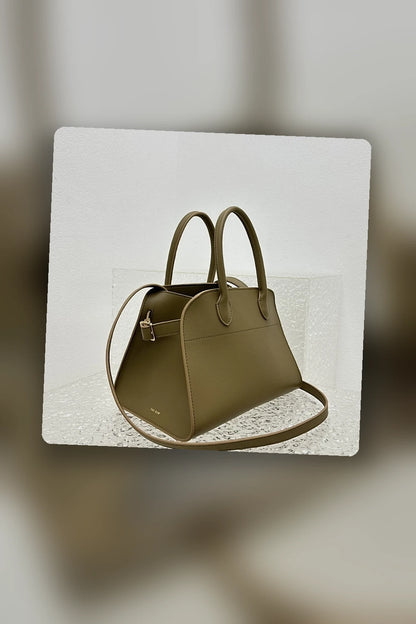 NB - THR Bag - 830