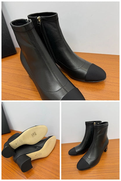 NB - CHL Mix Items - 735