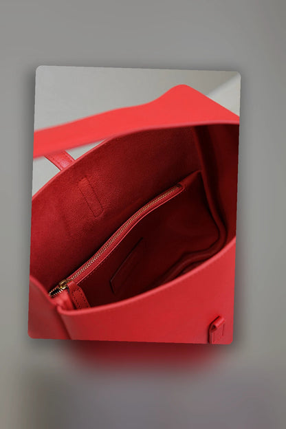 NB - YLS Bag - 857
