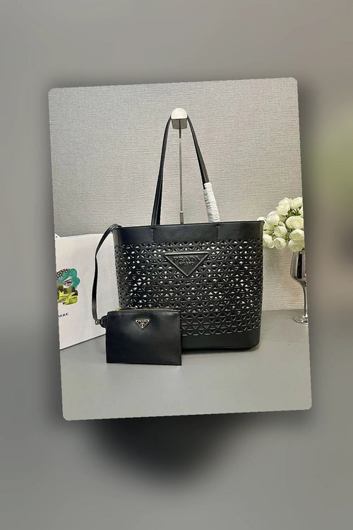 NB - PD Bag - 1430