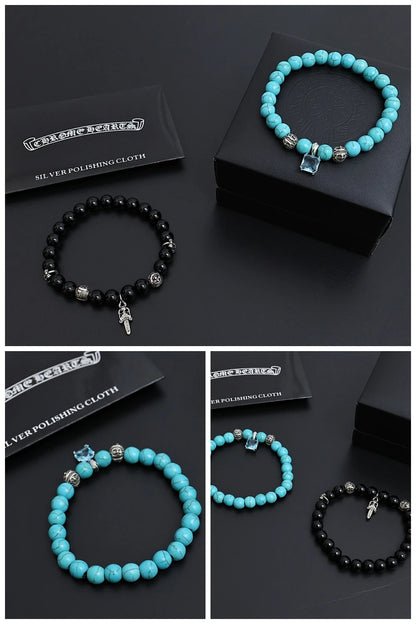 NB - CHO Jewelry - 062