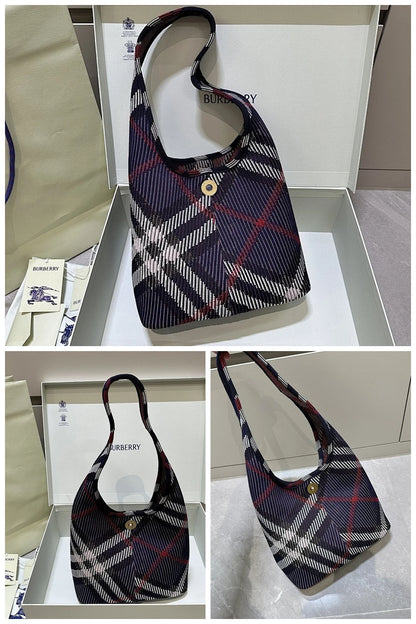 NB - BOR Bag - 849