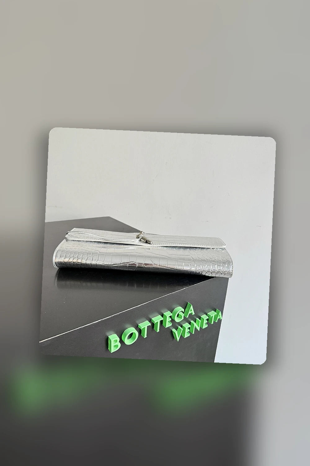 NB - Mix Wallet - 282
