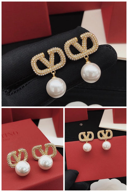 NB - VEL Jewelry - 233