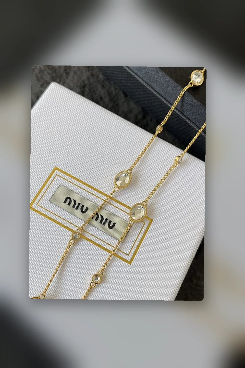 NB - MMU Jewelry - 187