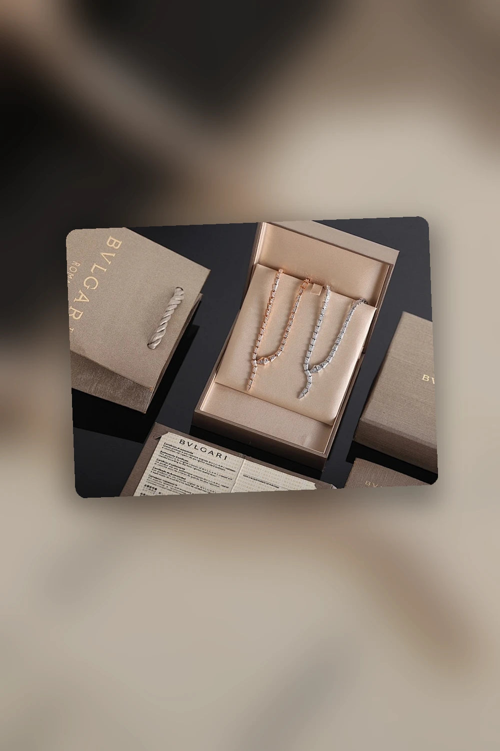 NB - BGL Jewelry - 124