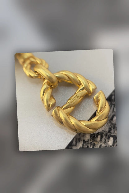 NB - DOR Jewelry - 088