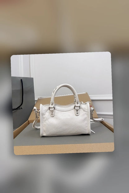 NB - BG Bag - 1521