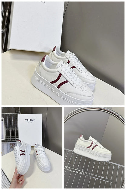 NB - COL Women Shoes - 458