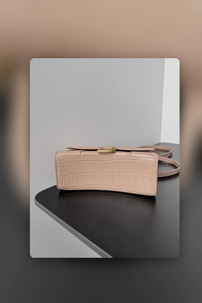 NB - BG Bag - 378