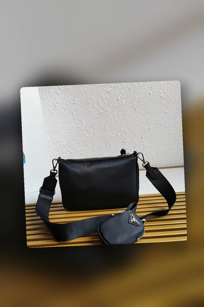 NB - PD Bag - 345