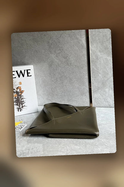 NB - LWO Bag - 130