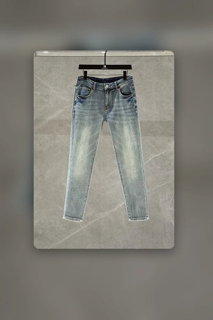 NB - DOR Mix Items - 066