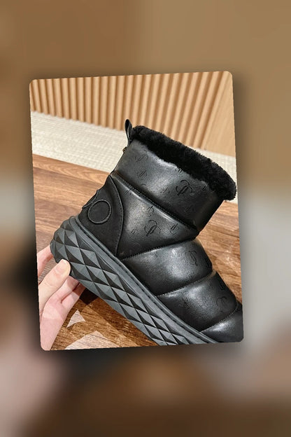 NB - JMC Mix Items - 648
