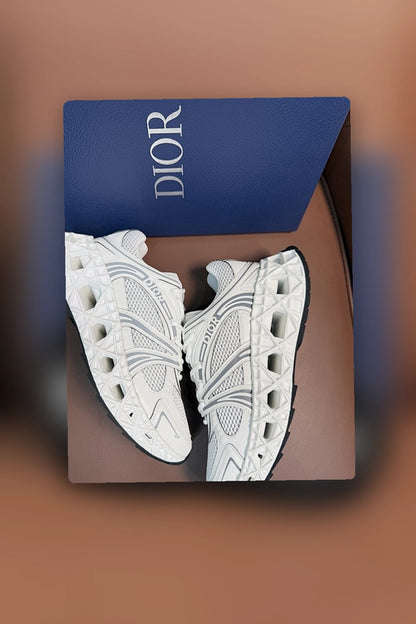 NB - DOR Mix Items - 485