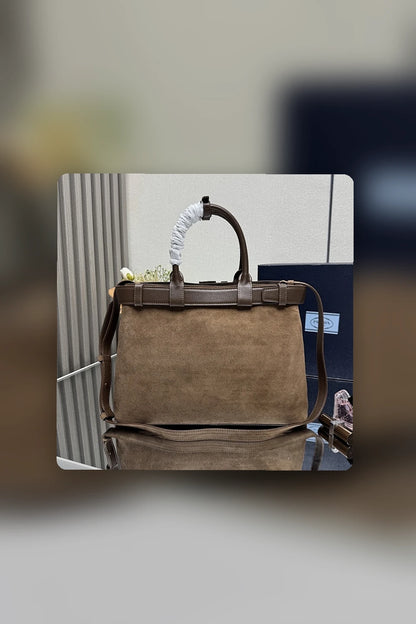 NB - PD Bag - 102