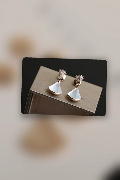 NB - BGL Jewelry - 356