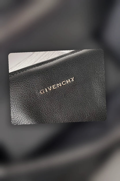 NB - GCY Bag - 041