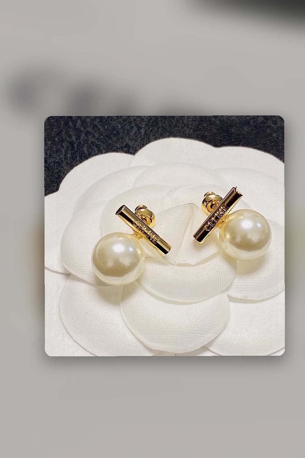 NB - COL Jewelry - 334