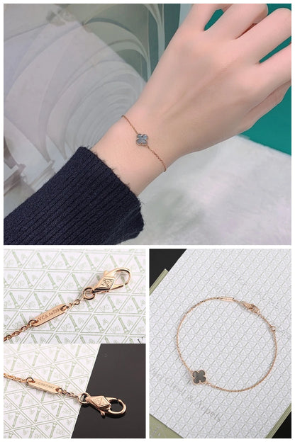 NB - VACA Jewelry - 276