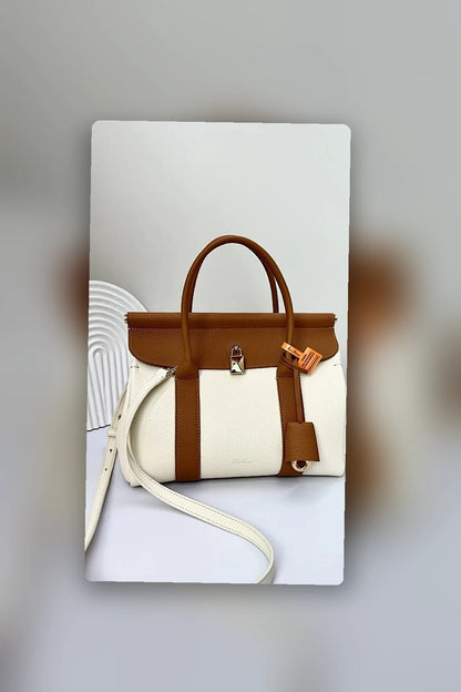 NB - LOP Bag - 061