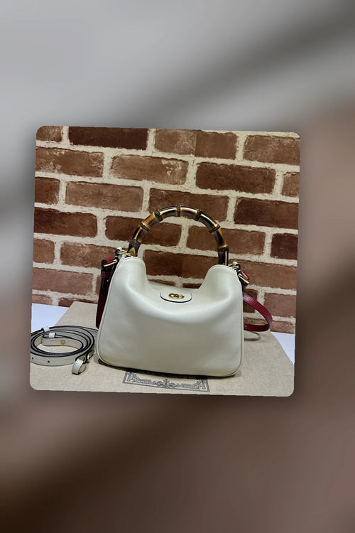 NB - GUKI Bag - 003