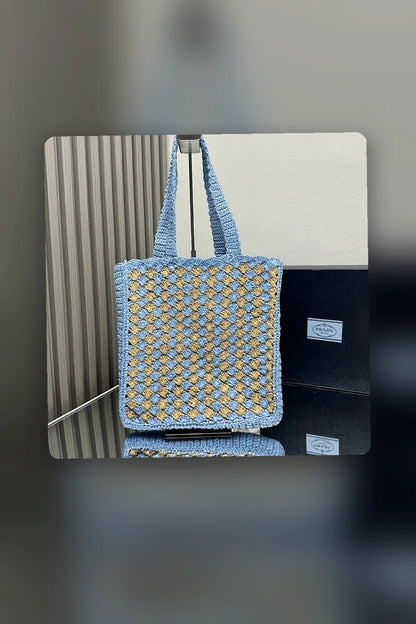 NB - PD Bag - 440
