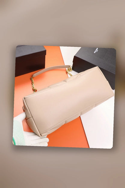 NB - YLS Bag - 1472