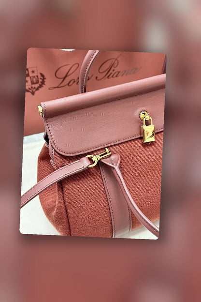 NB - LOP Bag - 064