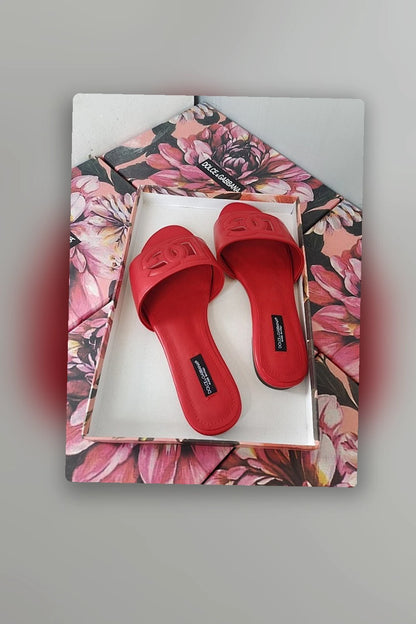 NB - DAG Women Shoes - 578