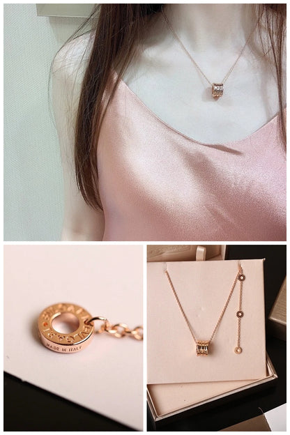 NB - BGL Jewelry - 374