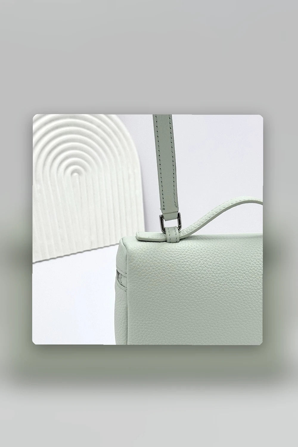 NB - LOP Bag - 548